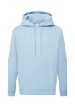 Anthem Anthem studio hoodie