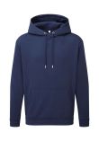 Anthem Anthem studio hoodie