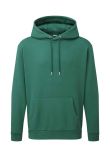 Anthem Anthem studio hoodie