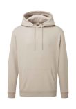 Anthem Anthem studio hoodie