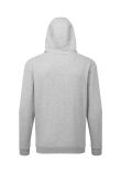 Anthem Anthem studio hoodie