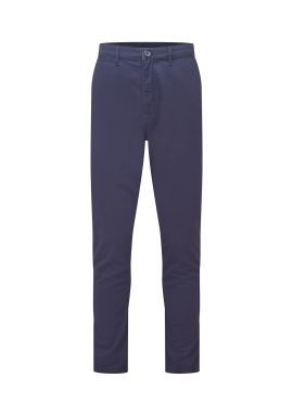 Asquith & Fox Mens lightweight chinos