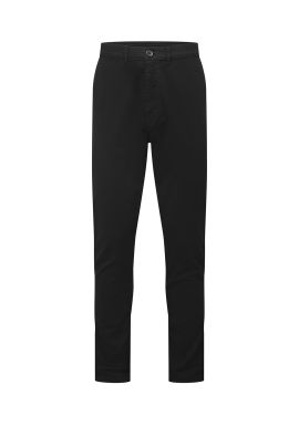Asquith & Fox Mens lightweight chinos