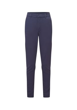 Asquith & Fox Womens lightweight chinos