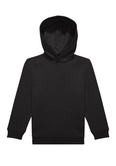 B&C Collection B&C ID.333 hoodie /kids