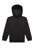 B&C Collection B&C ID.333 hoodie /kids