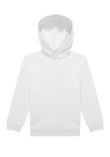 B&C Collection B&C ID.333 hoodie /kids