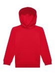B&C Collection B&C ID.333 hoodie /kids