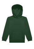 B&C Collection B&C ID.333 hoodie /kids