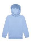 B&C Collection B&C ID.333 hoodie /kids