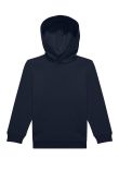 B&C Collection B&C ID.333 hoodie /kids