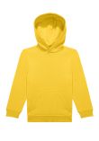 B&C Collection B&C ID.333 hoodie /kids