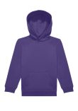 B&C Collection B&C ID.333 hoodie /kids
