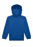 B&C Collection B&C ID.333 hoodie /kids