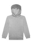 B&C Collection B&C ID.333 hoodie /kids