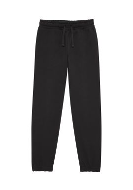B&C Collection B&C ID.000 sweatpants /kids