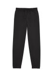 B&C Collection B&C ID.000 sweatpants /kids