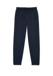 B&C Collection B&C ID.000 sweatpants /kids