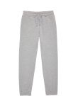 B&C Collection B&C ID.000 sweatpants /kids