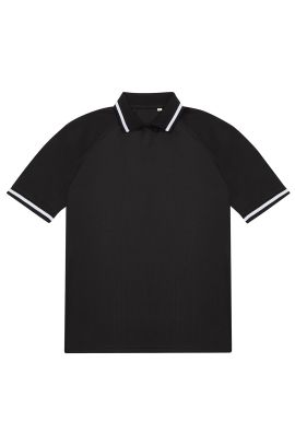 B&C Collection B&C Active polo