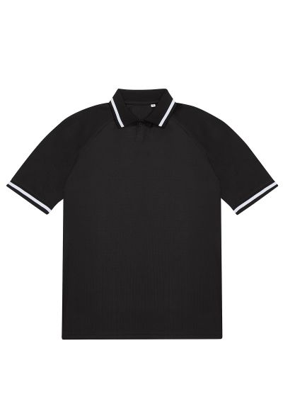 B&C Collection B&C Active polo