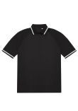 B&C Collection B&C Active polo
