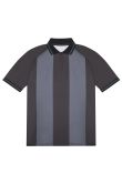 B&C Collection B&C Active polo