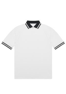 B&C Collection B&C Active polo