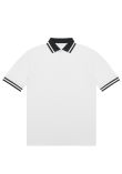 B&C Collection B&C Active polo