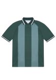 B&C Collection B&C Active polo