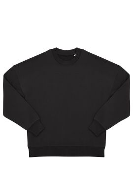 B&C Collection B&C Influence crew