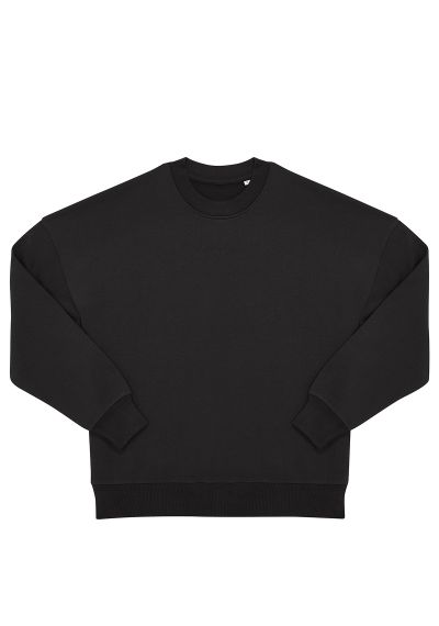B&C Collection B&C Influence crew