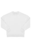 B&C Collection B&C Influence crew