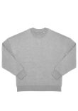 B&C Collection B&C Influence crew