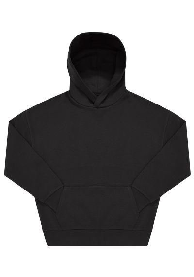 B&C Collection B&C Influence hoodie