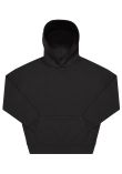 B&C Collection B&C Influence hoodie