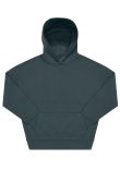 B&C Collection B&C Influence hoodie