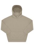 B&C Collection B&C Influence hoodie