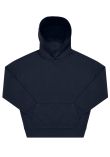 B&C Collection B&C Influence hoodie