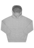B&C Collection B&C Influence hoodie