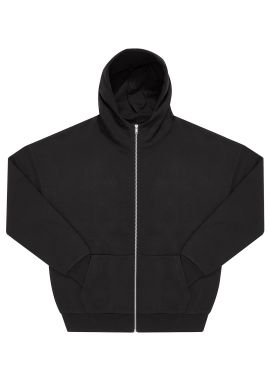 B&C Collection B&C Influence zip hood