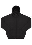 B&C Collection B&C Influence zip hood