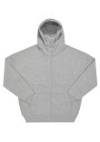 B&C Collection B&C Influence zip hood