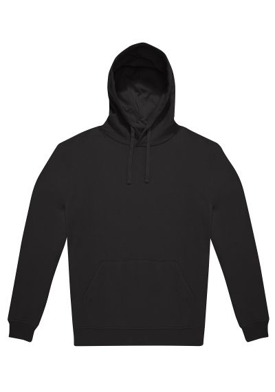 B&C Collection B&C ID.333 hoodie