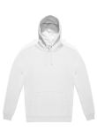 B&C Collection B&C ID.333 hoodie