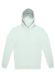 B&C Collection B&C ID.333 hoodie
