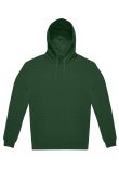 B&C Collection B&C ID.333 hoodie