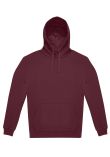 B&C Collection B&C ID.333 hoodie