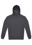 B&C Collection B&C ID.333 hoodie