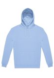 B&C Collection B&C ID.333 hoodie
